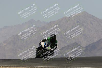 media/May-27-2023-TrackXperience (Sat) [[0386355c23]]/Level 1/Session 6 (Turn 9)/